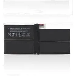 Microsoft Surface Pro 7 (1866) Battery DYNM03 Microsoft Surface Pro 7 (1866) Battery DYNM03