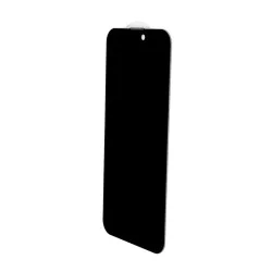 Trusmi 3D Privacy Tempered Glass For iPhone X/ XS/ 11 Pro Trusmi 3D Privacy Tempered Glass For iPhone X/ XS/ 11 Pro