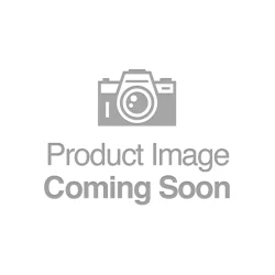 Samsung Galaxy S25 FE SM-S731B Sim Holder- White