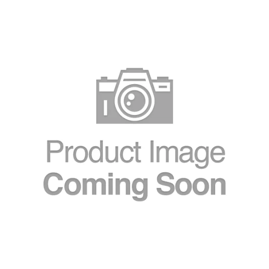 Samsung Galaxy S25 FE SM-S731B Sim Holder- Black