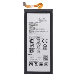 Batterie LG Q7 Batterie LG Q7