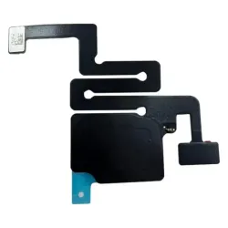 Sensor de micrófono con flex para iPhone 17