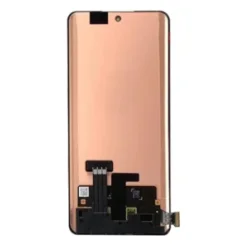 Realme 12 Pro 5G (RMX3842) LCD-Display + Digitizer – Schwarz Realme 12 Pro 5G (RMX3842) LCD-Display + Digitizer – Schwarz