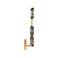 Xiaomi Redmi 13C 4G (23100RN82L/23106RN0DA/ Redmi 13C 5G (23124RN87G/23124RN87I/23124RN87C) Power + Volume Flex