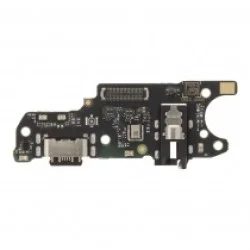 Xiaomi Redmi 15C 5G (2508CRN2BC/2508CRN2BG)/ Redmi 15C 4G (25078RA3EA)/ Poco C85 4G (25078PC3EE) Charger Connector Board Xiaomi Redmi 15C 5G (2508CRN2BC/2508CRN2BG)/ Redmi 15C 4G (25078RA3EA)/ Poco C85 4G (25078PC3EE) Charger Connector Board