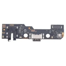 Xiaomi Redmi A5 4G (25028PC03G/25028RN03A/25028RN03I) Charger Connector Board