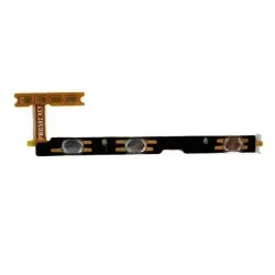 Xiaomi Redmi A5 4G (25028PC03G/25028RN03A/25028RN03I) Power + Volume Flex