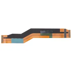 Xiaomi Redmi Note 10 Pro (M2101K6G) Main Flex