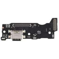 Xiaomi Redmi Note 10 Pro (M2101K6G) Charger Connector Board