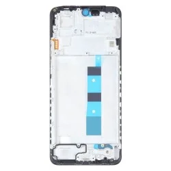 Écran + Numériseur + Cadre Xiaomi Redmi Note 12 - Noir