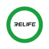 RELIFE