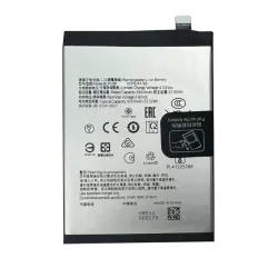 Oppo Reno 14 (CPH2737) Battery BLPC29- 6000mAh Oppo Reno 14 (CPH2737) Battery BLPC29- 6000mAh
