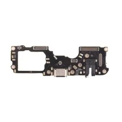 Oppo Reno 5 5G (CPH2145) / Find X3 Lite (CPH2145) Charger Connector Board  		