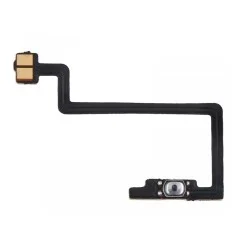 Oppo Reno 5 5GCPH2145 Power Flex
