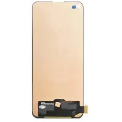 Oppo Reno 8T (CPH2481) Display + Digitizer- Black