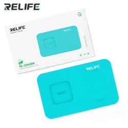 Relife  Special anti-slip pad 
