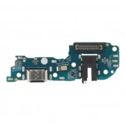 Realme 11 5G (RMX3780) Charger Connector Board 621024000032