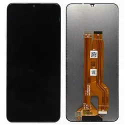 Realme Note 60 (RMX3933)/ C61 (RMX3939)/ C63 (RMX3950) Display + Digitizer - Black