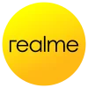 Realme