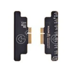 Refox RP30 Battery Detection Module For iPh 8-14 Pro Max Refox RP30 Battery Detection Module For iPh 8-14 Pro Max