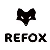 Refox
