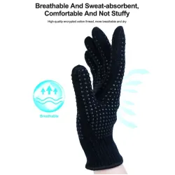 Relife Hittebestendige handschoenen 