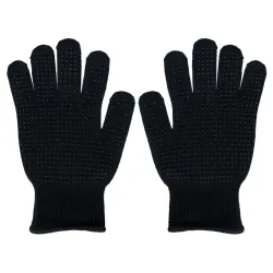Relife Hittebestendige handschoenen 