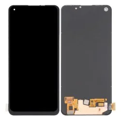 Oppo A94 5G (CPH2211) A95 5G (PELM00) Reno 5Z (CPH2211) Display + Digitizer- Black