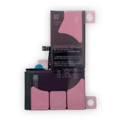 Batterie de remplacement pour iPhone X - 2716 mAh Batterie de remplacement pour iPhone X - 2716 mAh