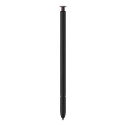 Samsung Galaxy S22 Ultra SM-S906B Stylus Pen EJ-PS908BQEGEU- Burgundy Samsung Galaxy S22 Ultra SM-S906B Stylus Pen EJ-PS908BQEGEU- Burgundy