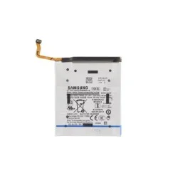 Samsung Galaxy S25 FE SM-S731B Akku EB-BS936ABE Original Bulk - 4900mAh