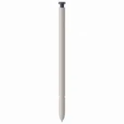 Samsung Galaxy S25 Ultra SM-S938B Stylus Pen- Black Samsung Galaxy S25 Ultra SM-S938B Stylus Pen- Black