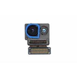 Caméra frontale Samsung Galaxy S8 SM-G950F Caméra frontale Samsung Galaxy S8 SM-G950F