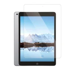 Trusmi Samsung Tab S9/ S9 FE High-aluminum Arc Edge Tempered Glass