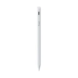 Trusmi Universal Smart Pencil- White