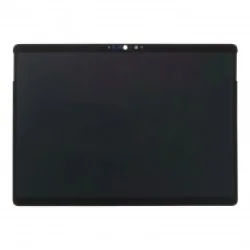 Microsoft Surface Pro 10 (2079) Display + Digitizer ORI- Black Microsoft Surface Pro 10 (2079) Display + Digitizer ORI- Black
