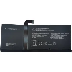 Microsoft Surface Pro 8 (1983) Battery DYNC01- 4414mAh Microsoft Surface Pro 8 (1983) Battery DYNC01- 4414mAh