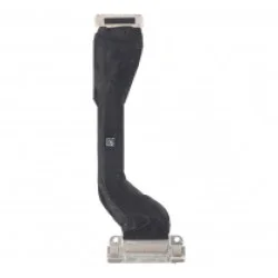Microsoft Surface Pro 9 (2022) Charger Connector Flex Microsoft Surface Pro 9 (2022) Charger Connector Flex