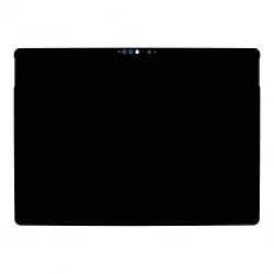 Microsoft Surface Pro X (1876) Display + Digitizer ORI- Black Microsoft Surface Pro X (1876) Display + Digitizer ORI- Black