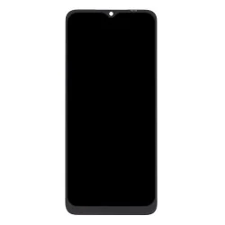 Pantalla OLED del Samsung Galaxy A03 Core SM-A032F - Negro