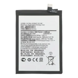 Samsung Galaxy A05 SM-A055F Battery WT-S-N28- 5000mAh
