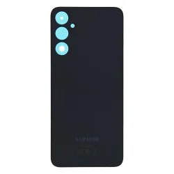 Samsung Galaxy A05s SM-A057F Battery Cover- Black