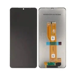 Samsung Galaxy A07 SM-A075F Display + Digitizer - Black Samsung Galaxy A07 SM-A075F Display + Digitizer - Black