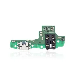 Samsung Galaxy A10S A107F- Charge Connector (M15)