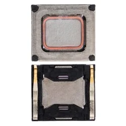Samsung Galaxy A10S A107F- Ear Speaker 2Pcs