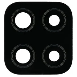 Samsung Galaxy A12 SM-A125F- Camera Lens