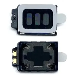 Samsung Galaxy A12S SM-A127F- Buzzer/Loudspeaker Samsung Galaxy A12S SM-A127F- Buzzer/Loudspeaker