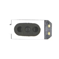 Samsung Galaxy A12S SM-A127F- Ear Speaker Samsung Galaxy A12S SM-A127F- Ear Speaker