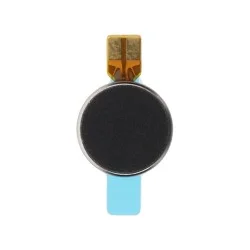 Samsung Galaxy A12S SM-A127F Vibration Motor Samsung Galaxy A12S SM-A127F Vibration Motor