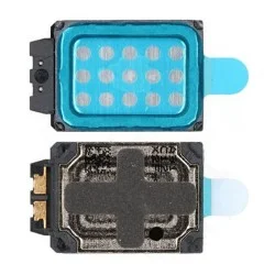 Samsung Galaxy A13 4G SM-A135F/ M15 SM-M156B Buzzer/Loudspeaker
